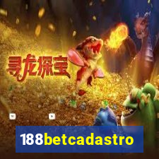 188betcadastro