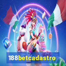 188betcadastro