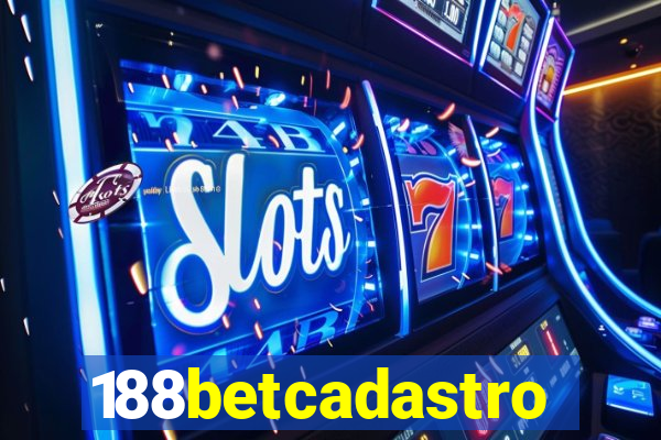 188betcadastro