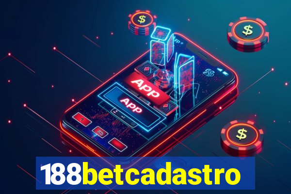 188betcadastro