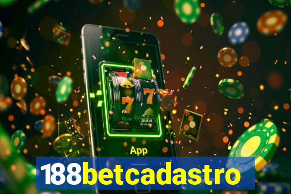 188betcadastro