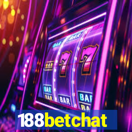 188betchat