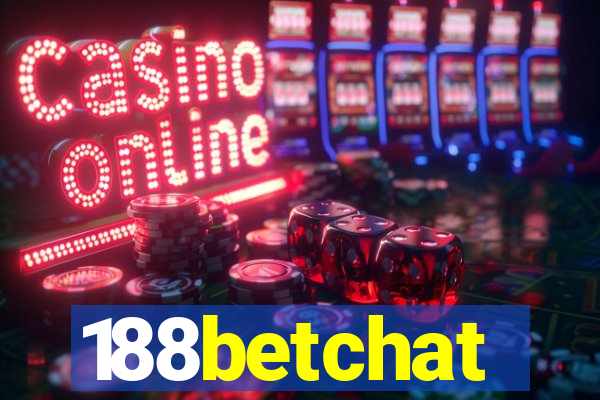 188betchat