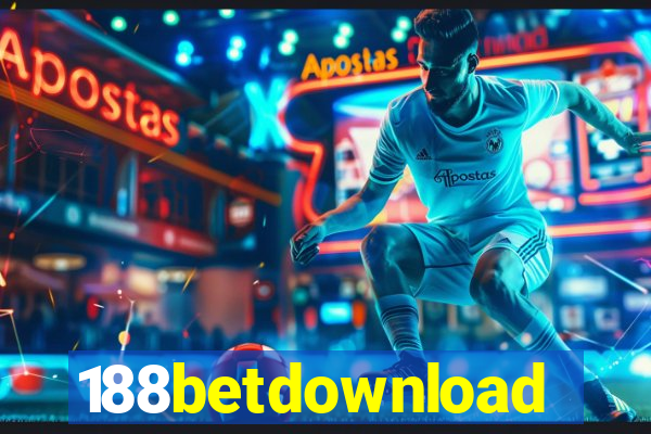 188betdownload