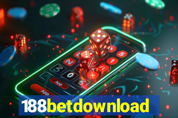 188betdownload