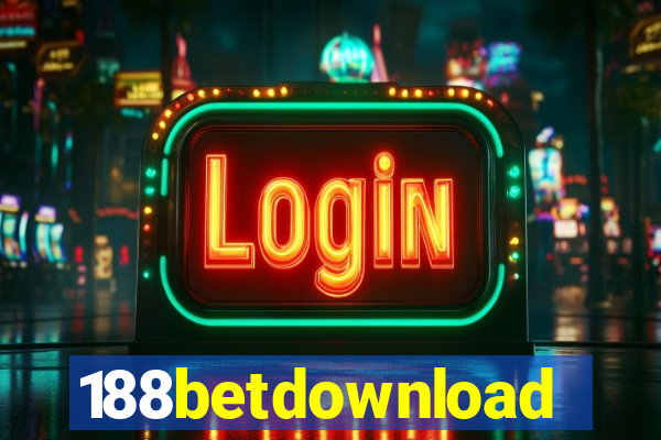 188betdownload