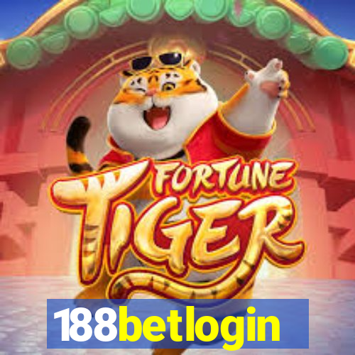 188betlogin