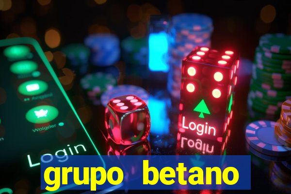 grupo betano telegram cassino