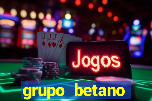 grupo betano telegram cassino