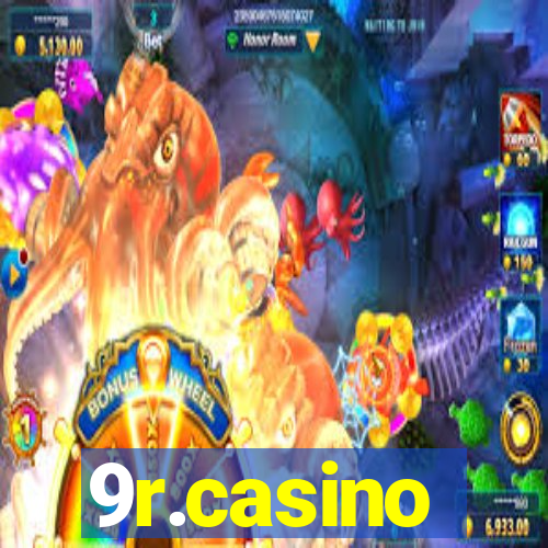 9r.casino