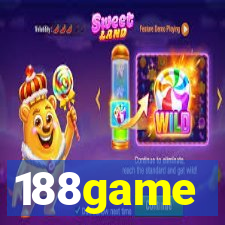 188game