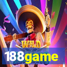 188game