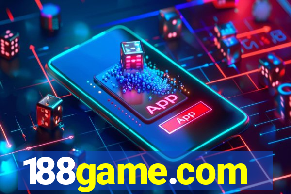 188game.com