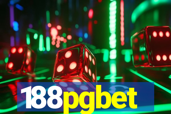 188pgbet