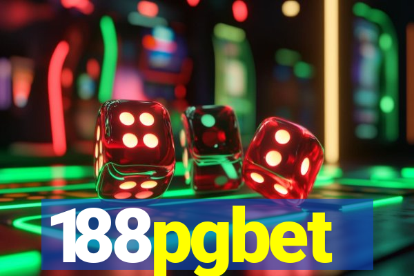 188pgbet