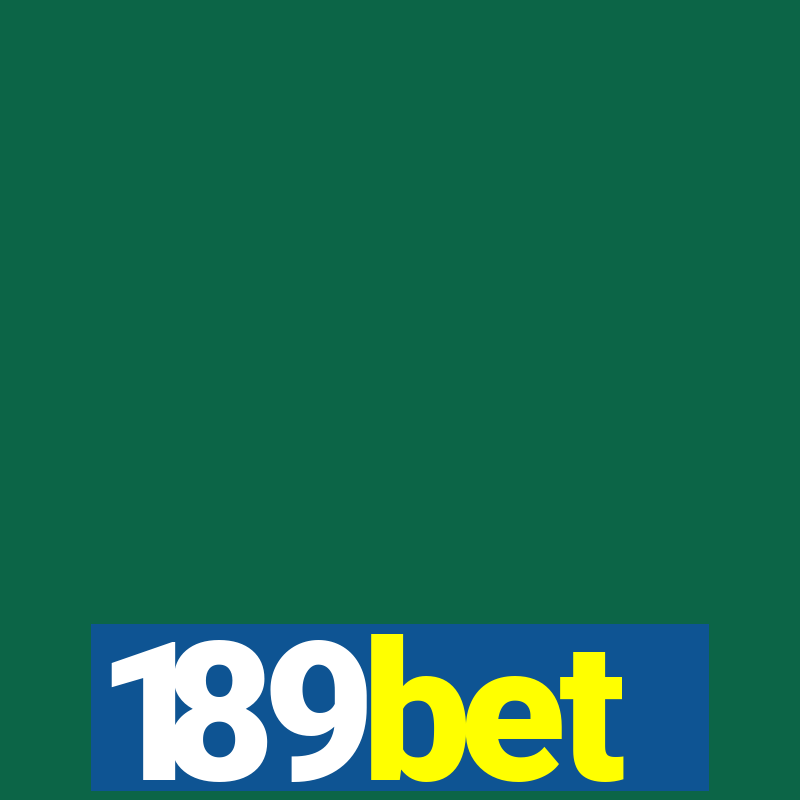 189bet