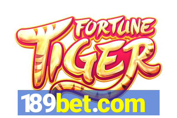 189bet.com