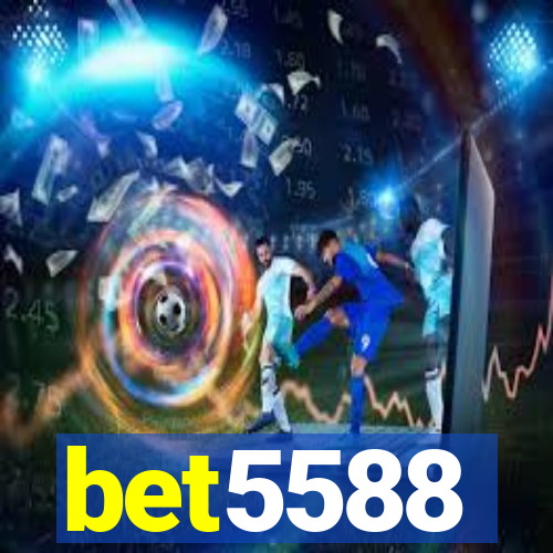 bet5588