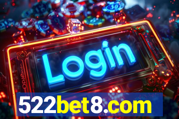 522bet8.com