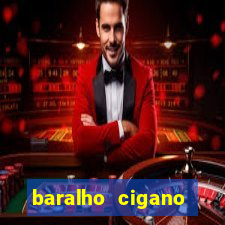 baralho cigano gratis 3 cartas estrela guia