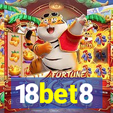 18bet8