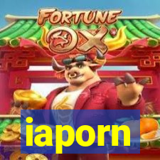 iaporn