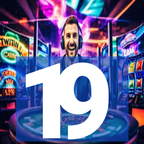 19-bet.com