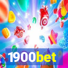 1900bet