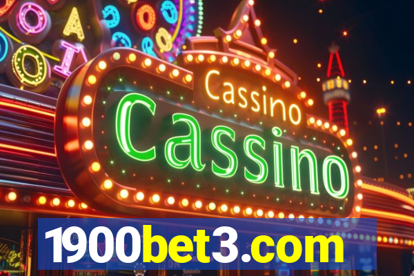 1900bet3.com