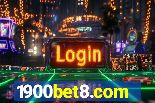 1900bet8.com