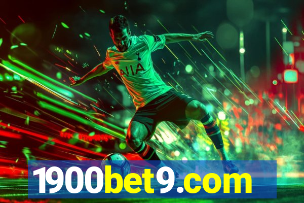 1900bet9.com