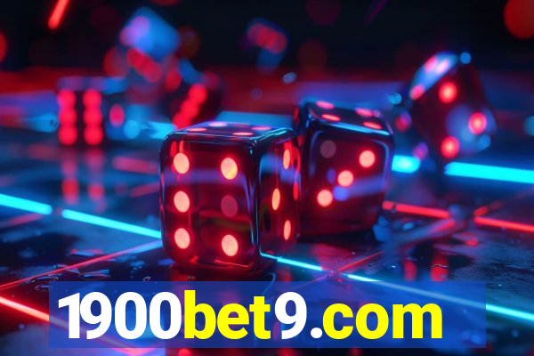 1900bet9.com