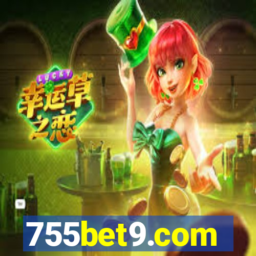 755bet9.com