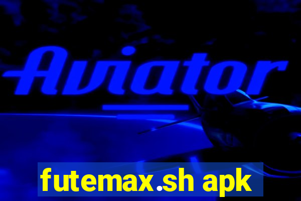 futemax.sh apk