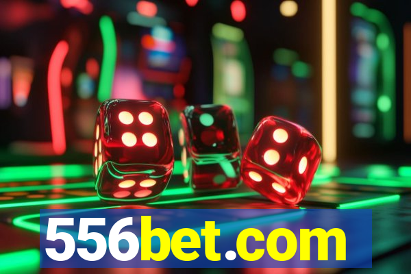 556bet.com