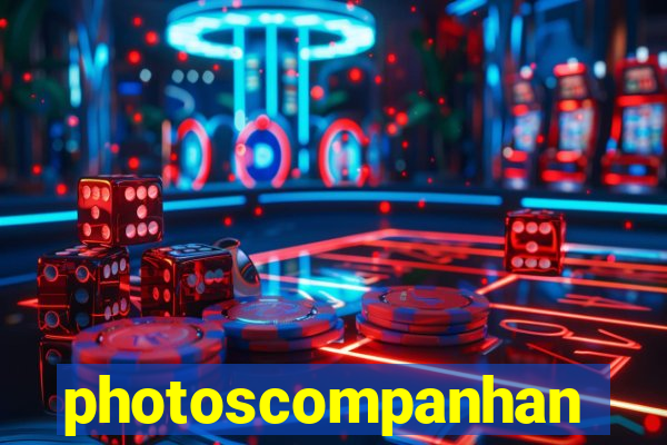 photoscompanhante