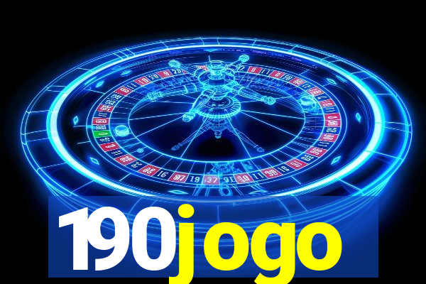 190jogo