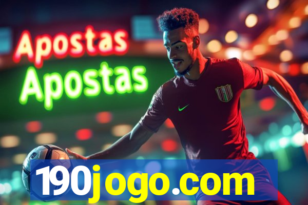 190jogo.com