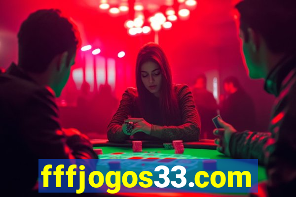 fffjogos33.com