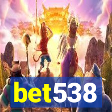 bet538