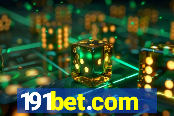 191bet.com