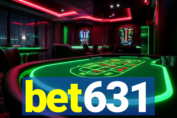 bet631