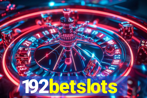 192betslots