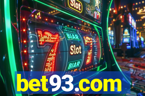 bet93.com