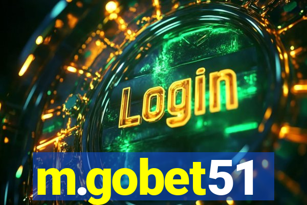 m.gobet51