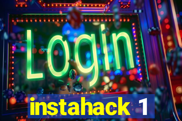 instahack 1