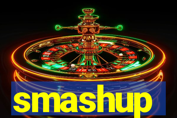 smashup