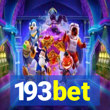 193bet