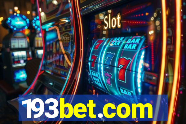 193bet.com