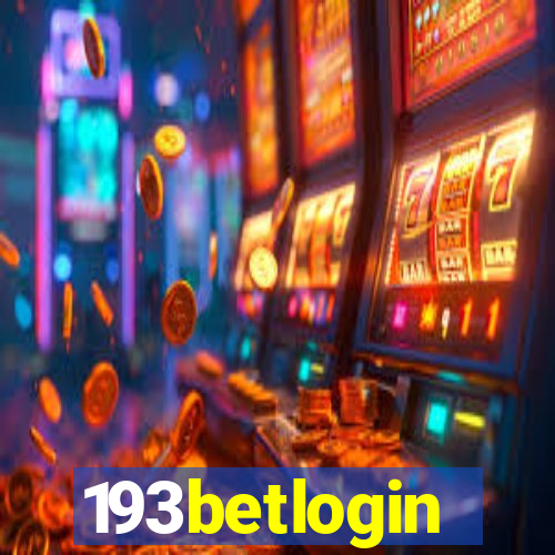 193betlogin